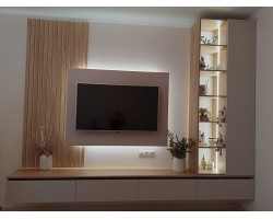 Mobila living / sufragerii